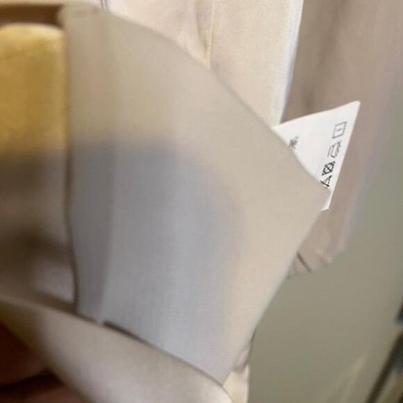 House of London Bustier Dress - Picture 6 of 8